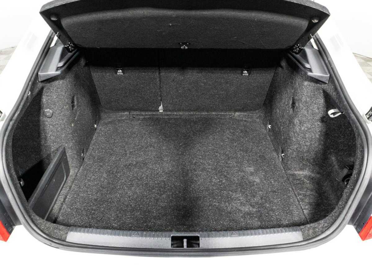 Купить Шкода Октавия, 2019, 57 775 км.. Фото: #17