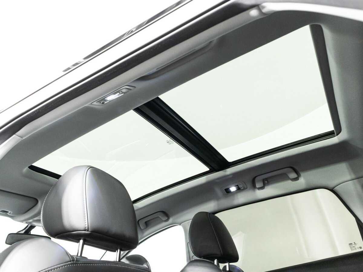 Купить Chery Tiggo 7 Pro, 2021, 54 593 км.. Фото: #16