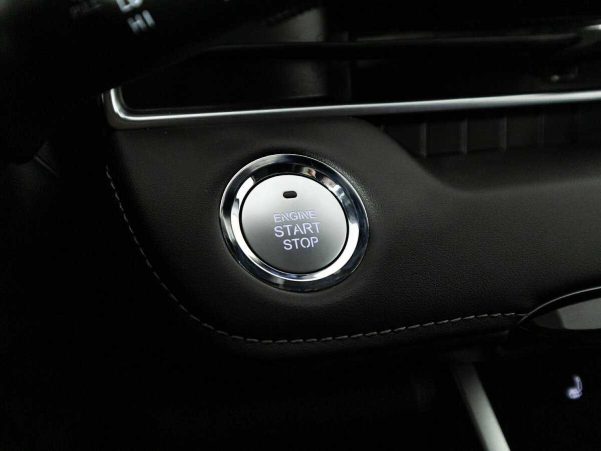 Купить Chery Tiggo 7 Pro Max, 2023, 35 889 км.. Фото: #19