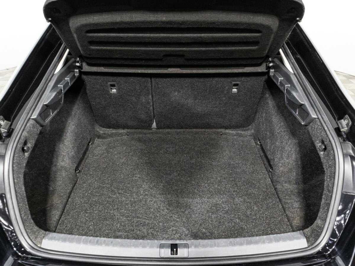 Купить Skoda Octavia, 2021, 151 776 км.. Фото: #14