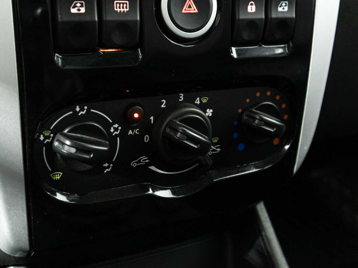 Купить Lada (ВАЗ) Largus, 2020, 163 712 км.. Фото: #14