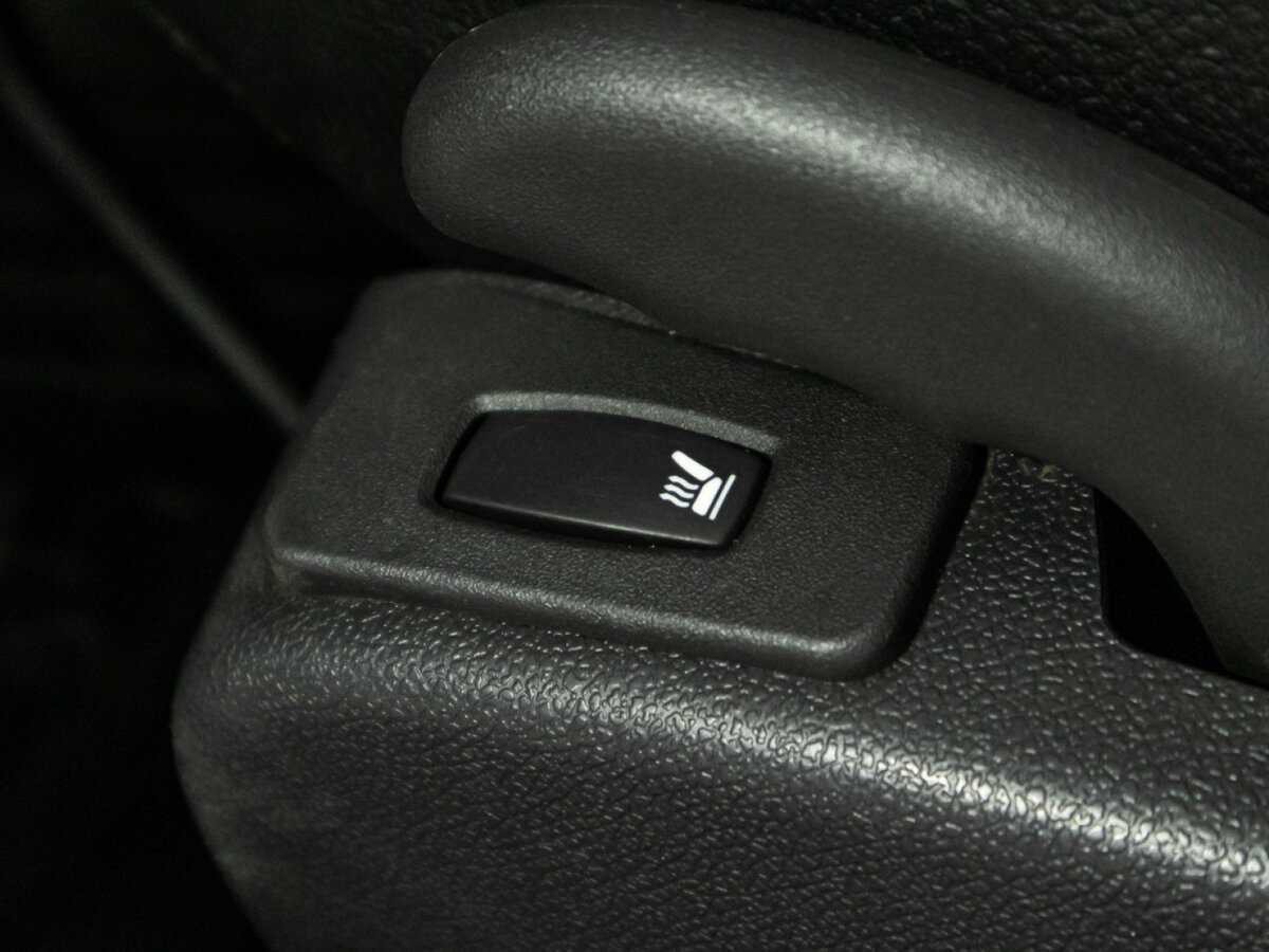 Купить Lada (ВАЗ) Largus, 2020, 163 712 км.. Фото: #15