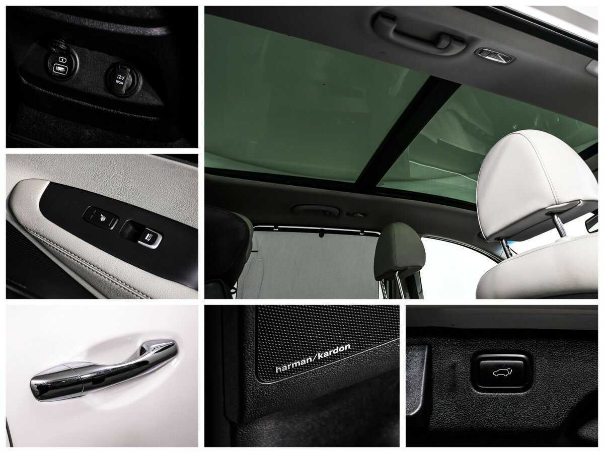 Купить Kia Sorento, 2018, 90 154 км.. Фото: #16