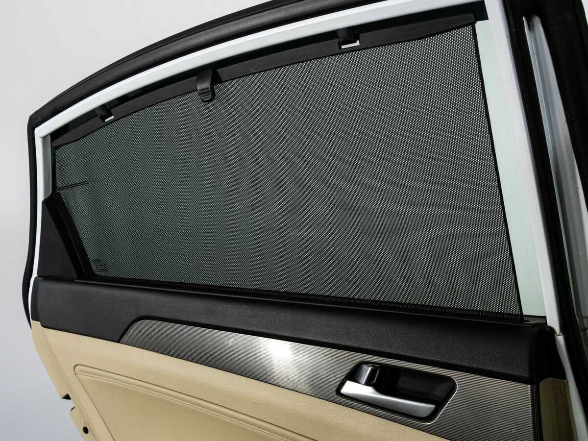 Купить Hyundai Sonata, 2018, 116 644 км.. Фото: #17