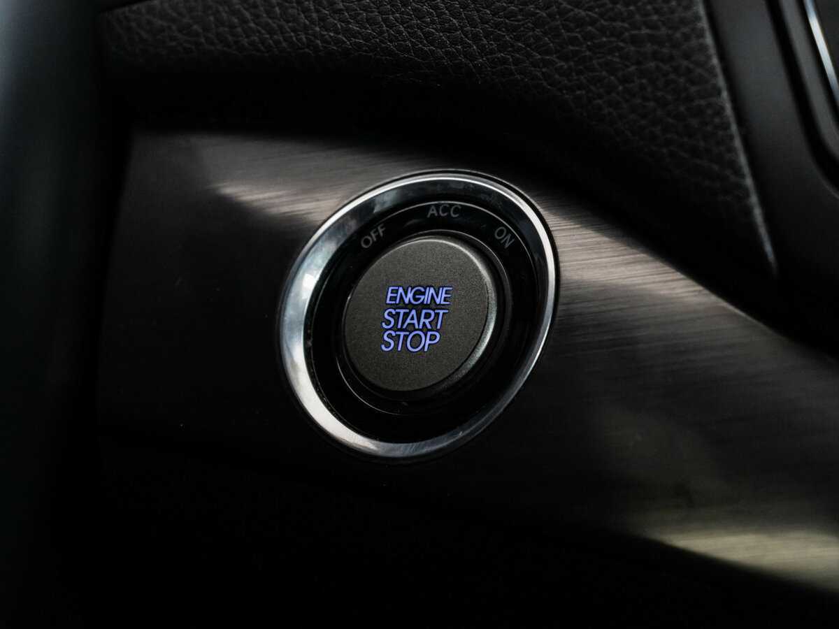 Купить Hyundai i40, 2015, 165 210 км.. Фото: #12