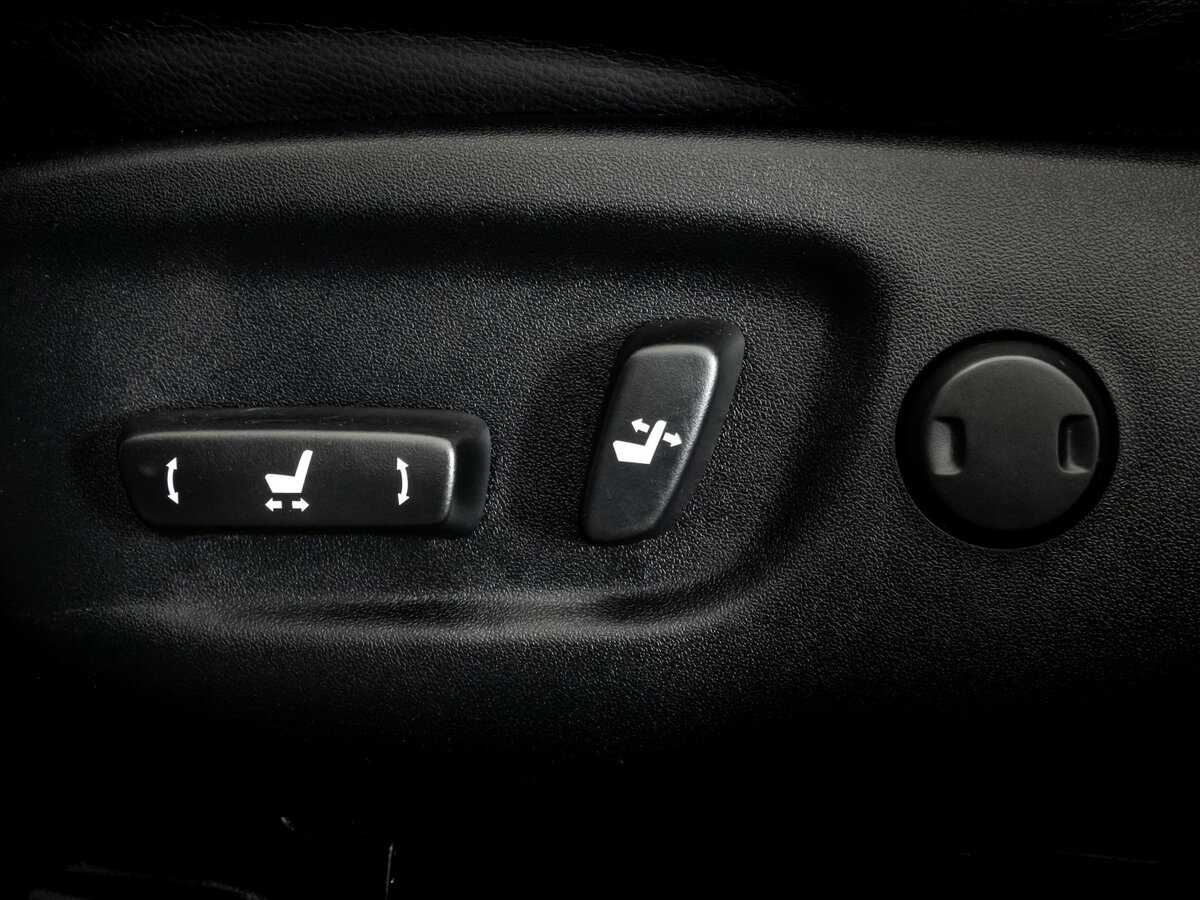 Купить Toyota RAV4, 2014, 185 900 км.. Фото: #10