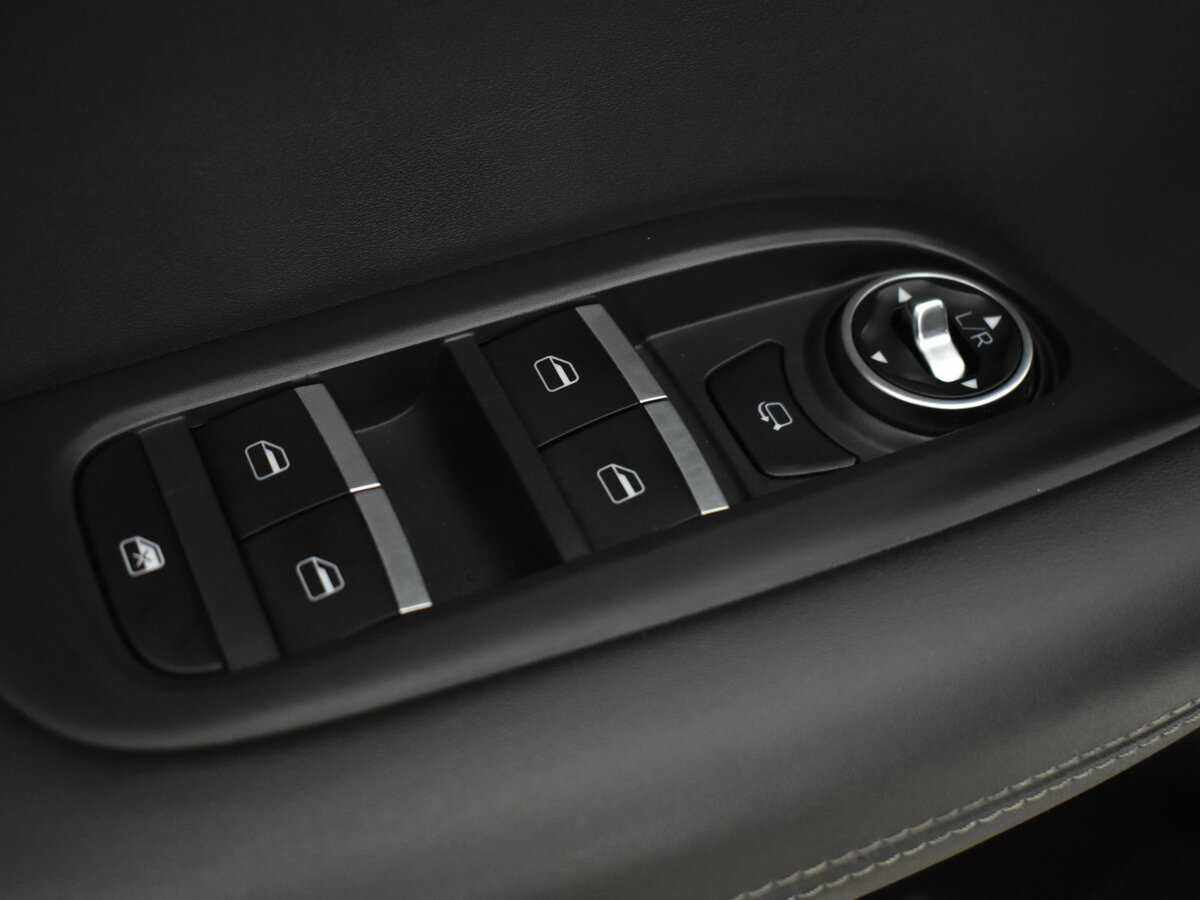 Купить Chery Tiggo 7 Pro, 2021, 122 001 км.. Фото: #22