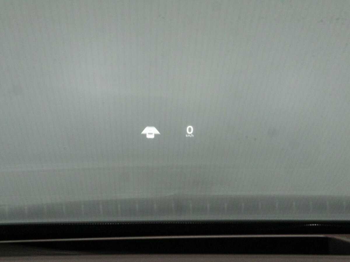 Купить Geely Monjaro, 2022, 72 984 км.. Фото: #25