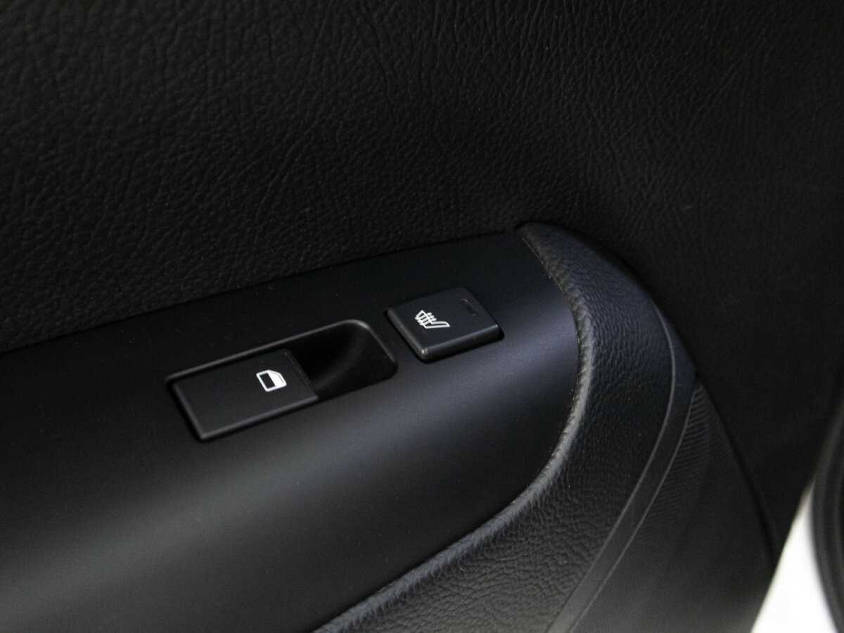 Купить Kia Mohave, 2019, 172 990 км.. Фото: #14