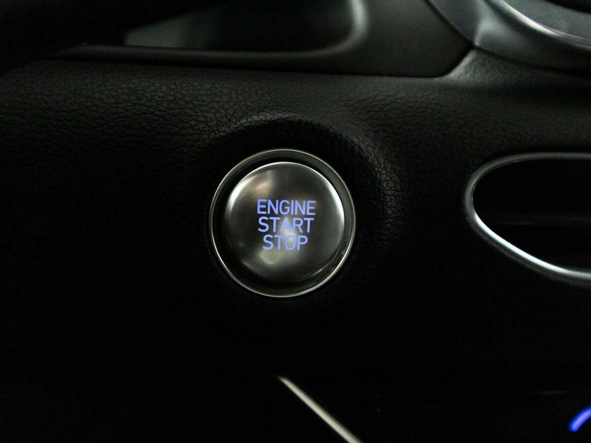 Купить Hyundai Sonata, 2020, 99 717 км.. Фото: #18