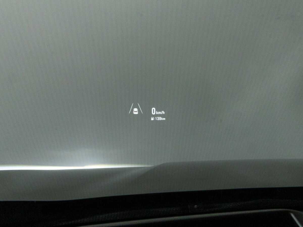 Купить EXEED VX, 2023, 68 476 км.. Фото: #22