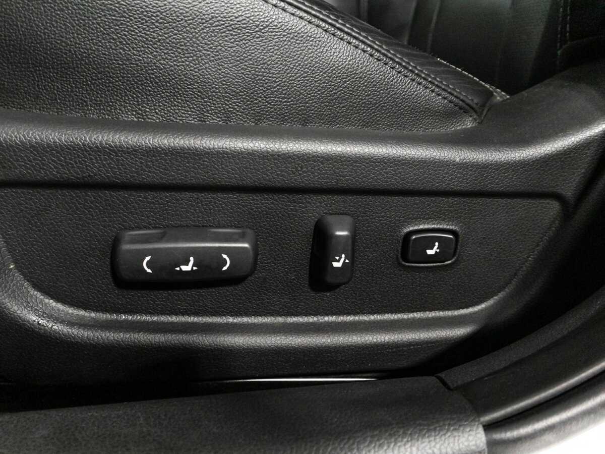 Купить Kia Optima, 2012, 310 521 км.. Фото: #14