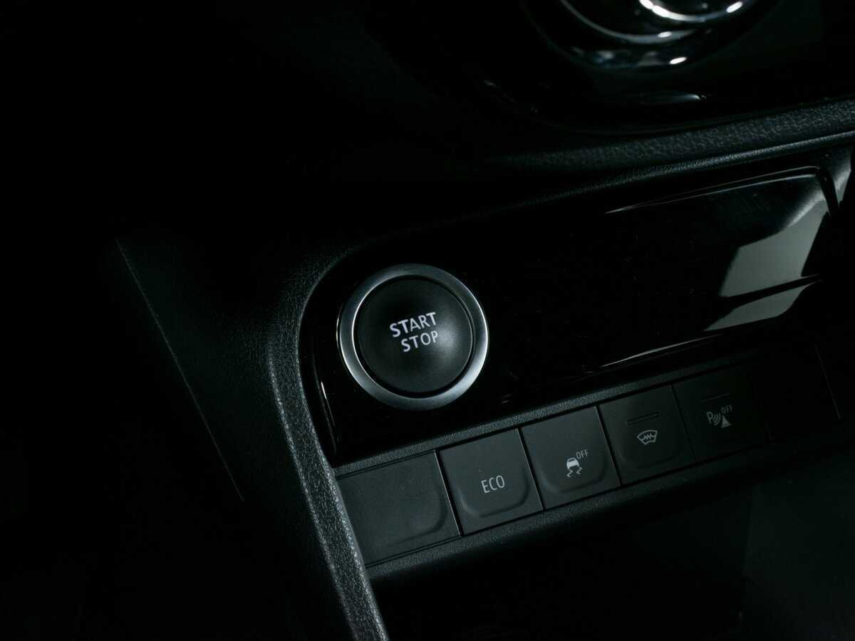 Купить Renault Kaptur, 2021, 21 063 км.. Фото: #12