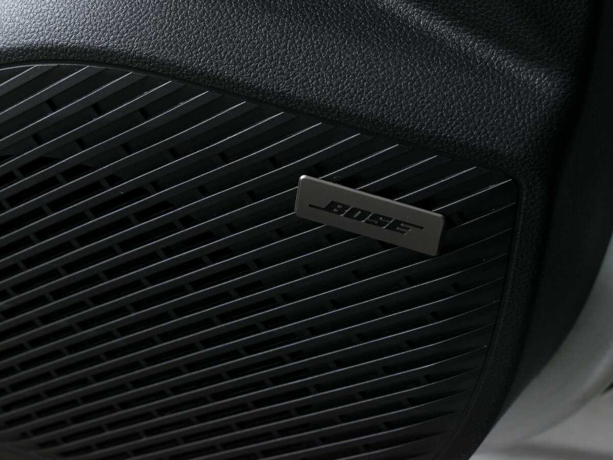 Купить Renault Arkana, 2019, 116 000 км.. Фото: #16