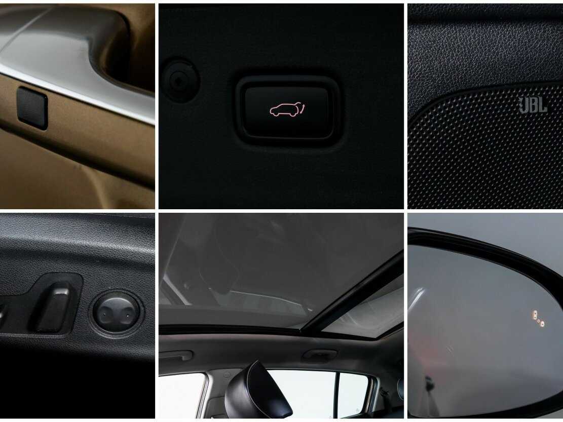 Купить Kia Sportage, 2016, 89 921 км.. Фото: #15