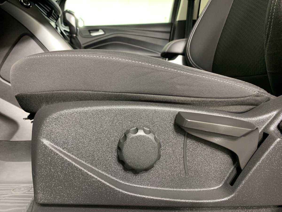 Купить Форд Куга, 2017, 73 247 км.. Фото: #16