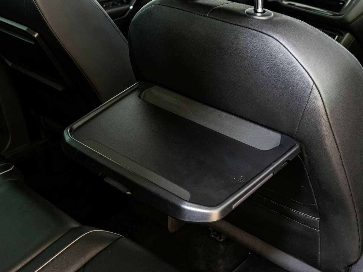 Купить Volkswagen Tiguan, 2017, 161 892 км.. Фото: #13