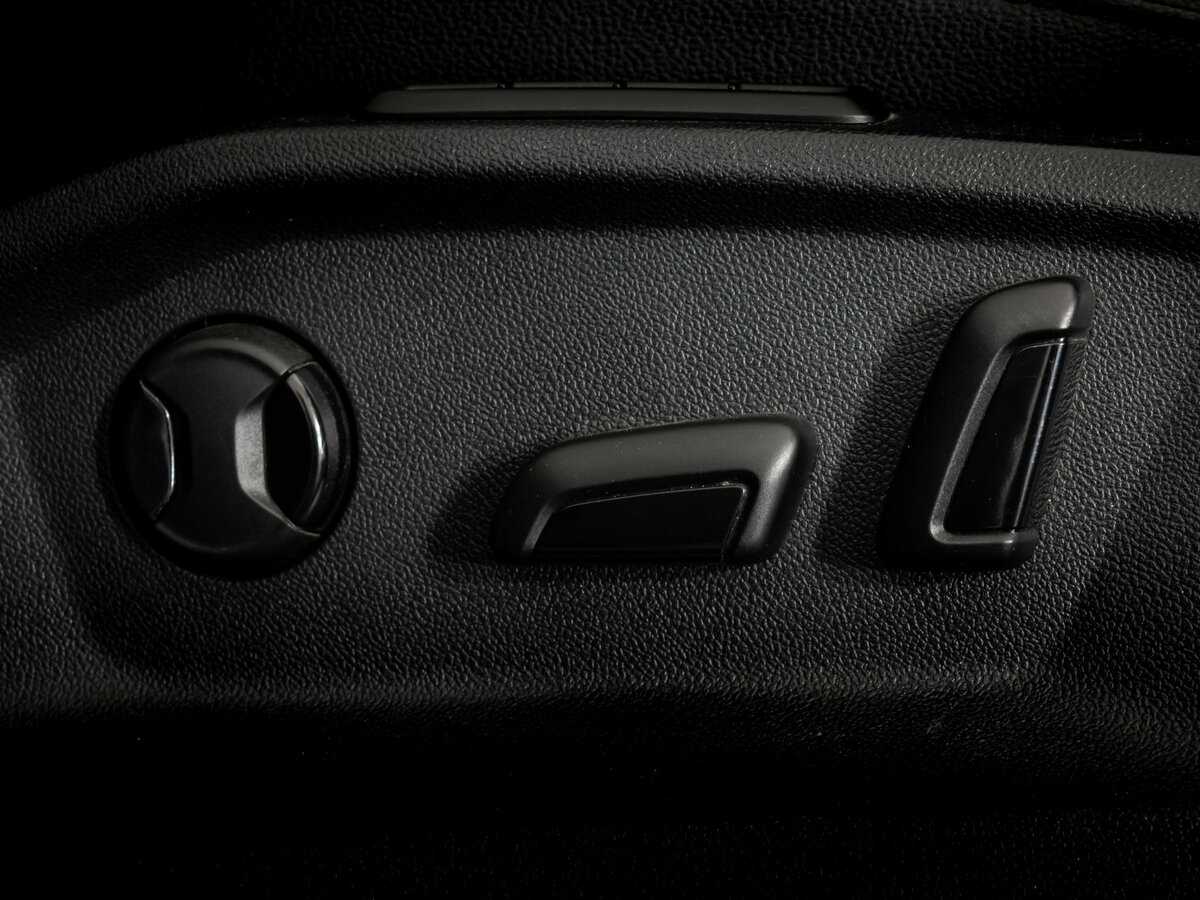 Купить Volkswagen Tiguan, 2017, 161 892 км.. Фото: #22