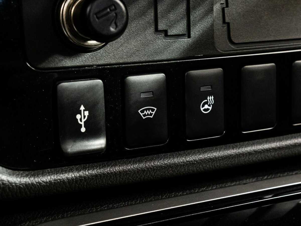 Купить Mitsubishi Outlander, 2018, 126 019 км.. Фото: #14