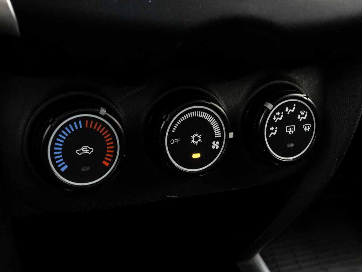 Купить Mitsubishi ASX, 2013, 101 217 км.. Фото: #10