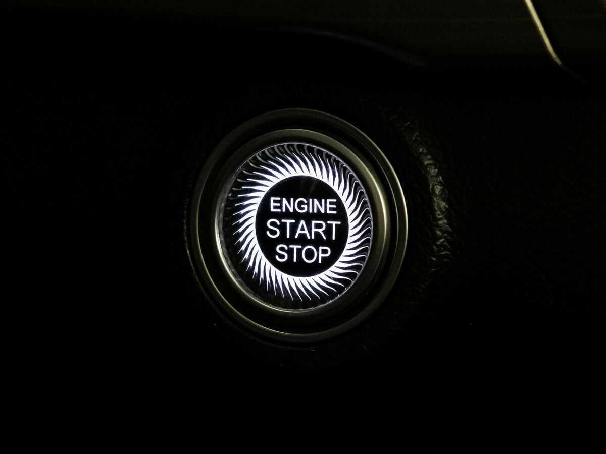 Купить EXEED TXL, 2022, 66 200 км.. Фото: #13