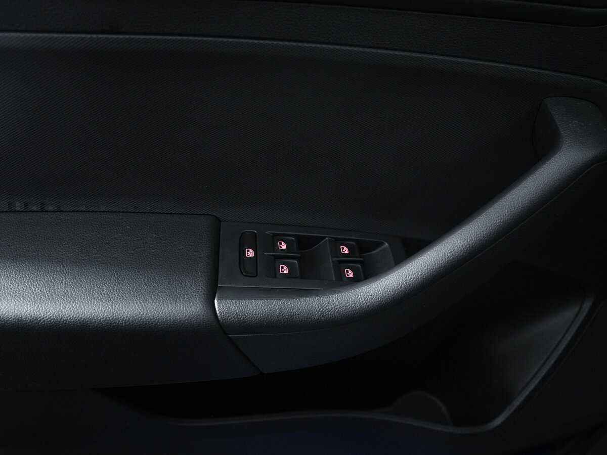 Купить Фольксваген Поло, 2020, 137 112 км.. Фото: #11