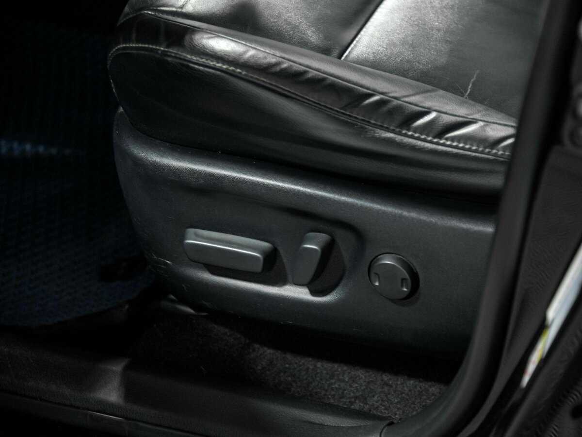 Купить Toyota RAV4, 2017, 199 071 км.. Фото: #15