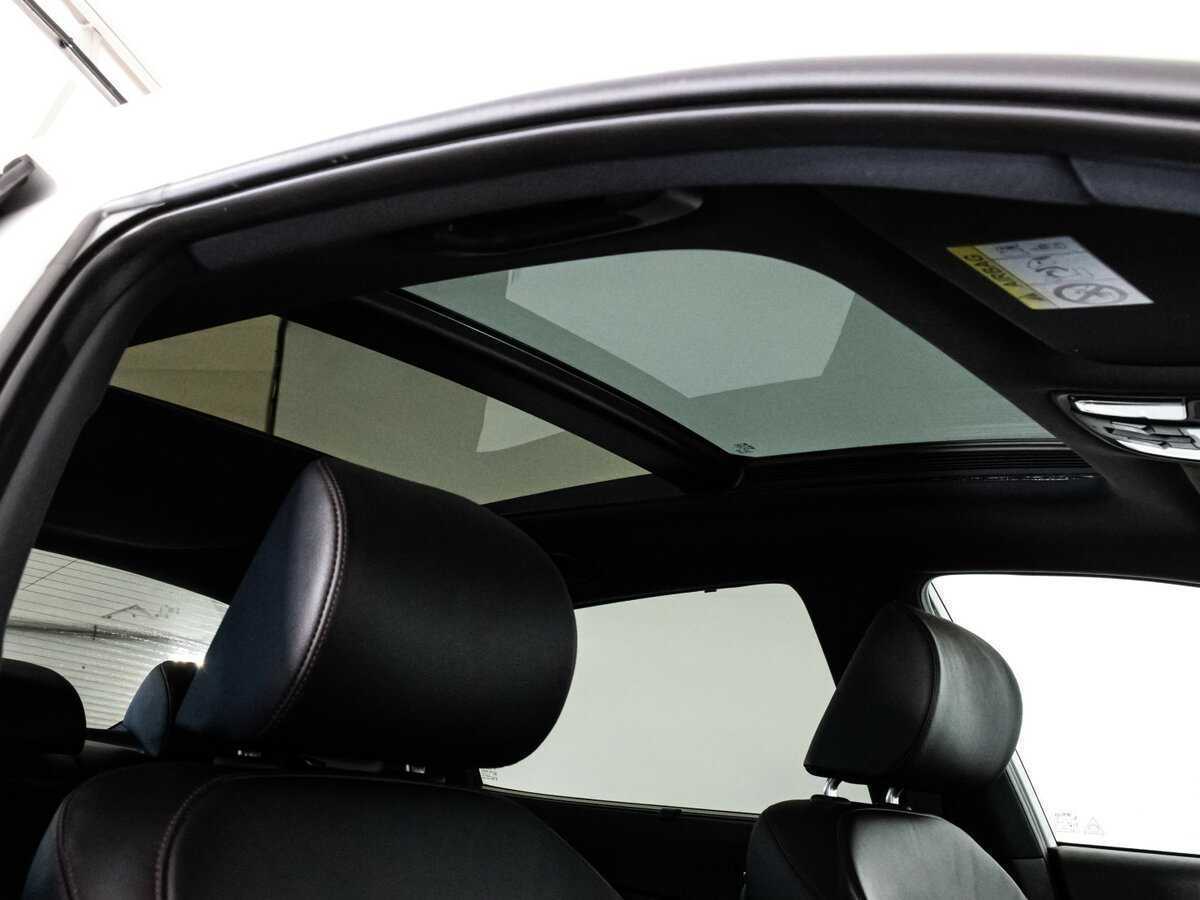 Купить Kia Optima, 2020, 80 649 км.. Фото: #18