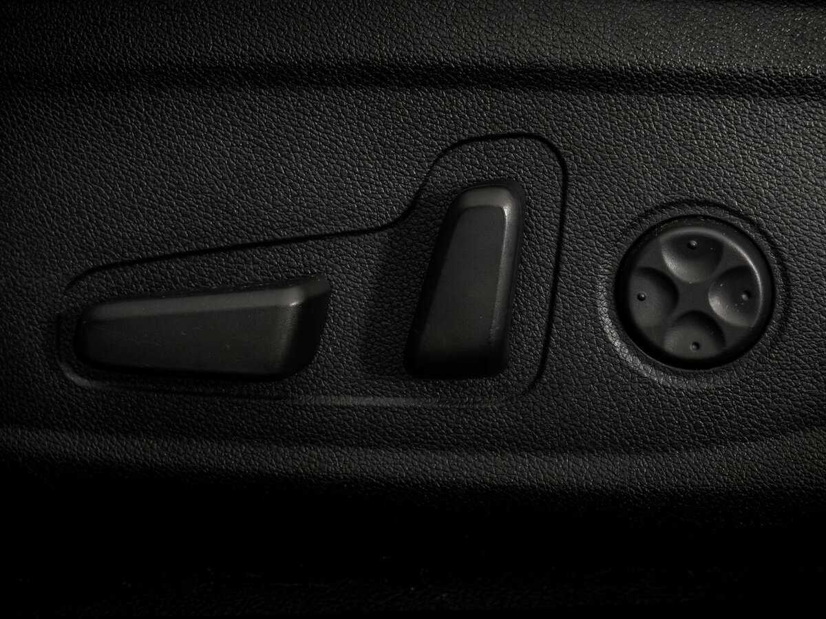 Купить Kia Optima, 2020, 80 649 км.. Фото: #23