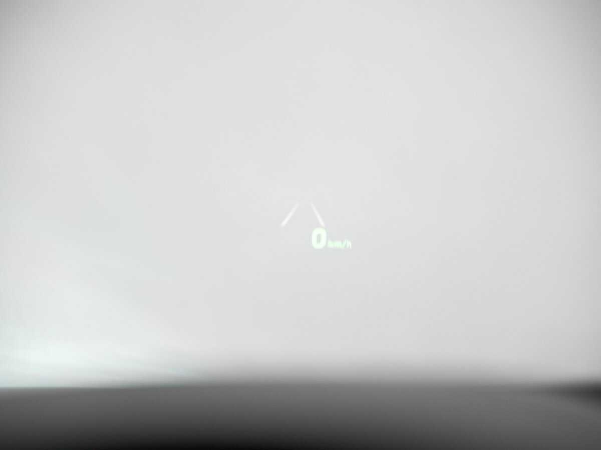 Купить Hyundai Santa Fe, 2019, 58 245 км.. Фото: #5