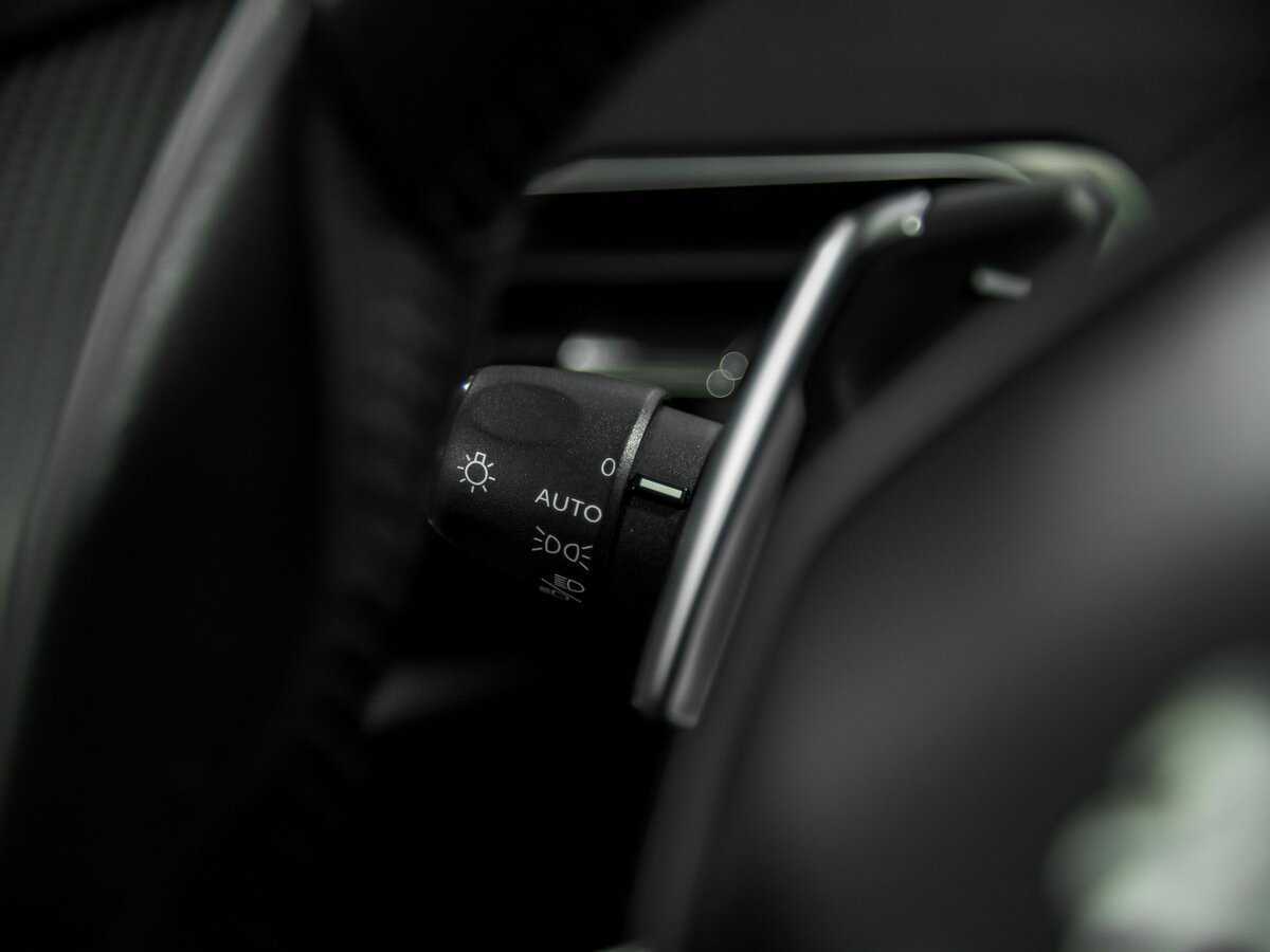 Купить Peugeot 3008, 2020, 75 944 км.. Фото: #11