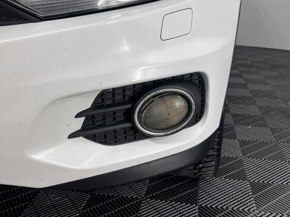 Купить Volkswagen Tiguan, 2013, 199 152 км.. Фото: #16