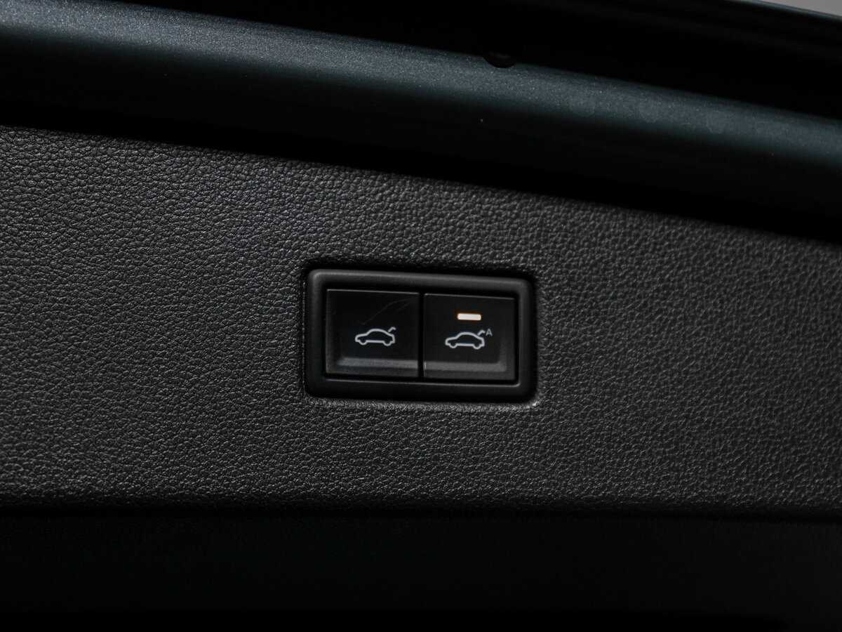 Купить Volkswagen Tiguan, 2019, 144 834 км.. Фото: #16