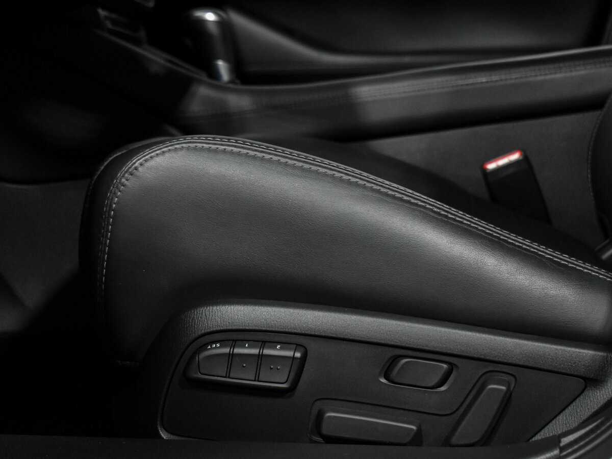 Купить Mazda 6, 2019, 55 831 км.. Фото: #7