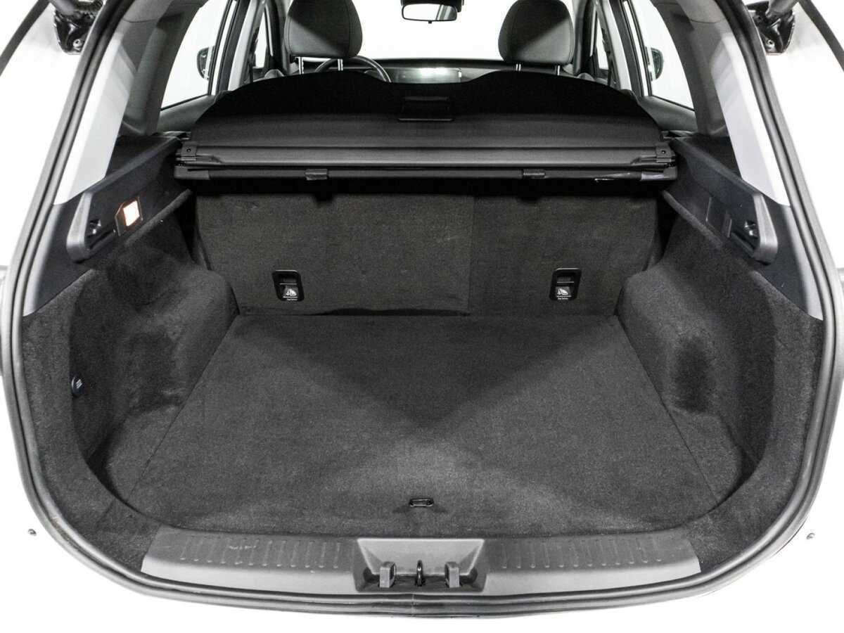 Купить Chery Tiggo 7 Pro Max, 2023, 47 000 км.. Фото: #24