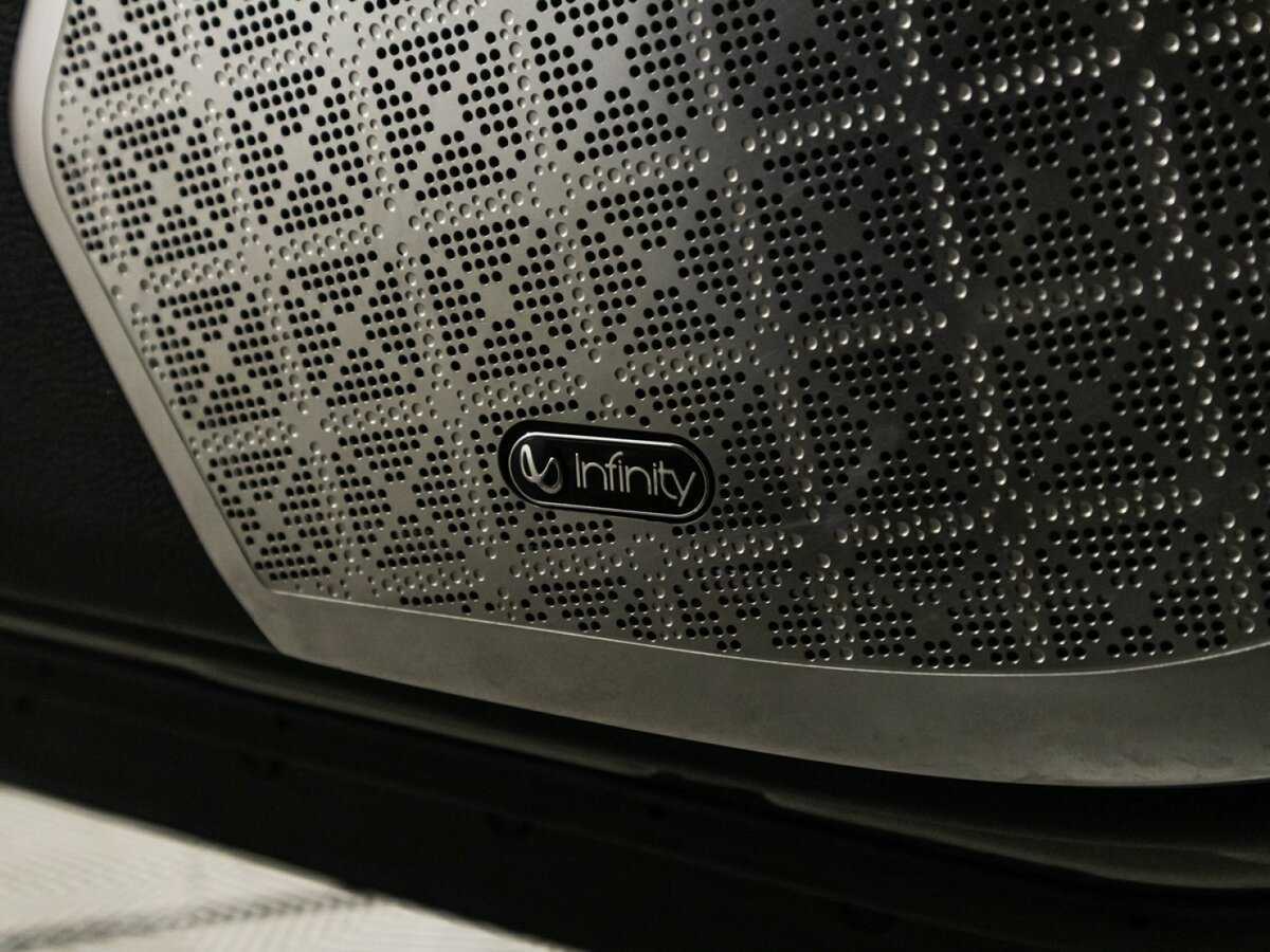 Купить Haval H9, 2019, 107 071 км.. Фото: #21