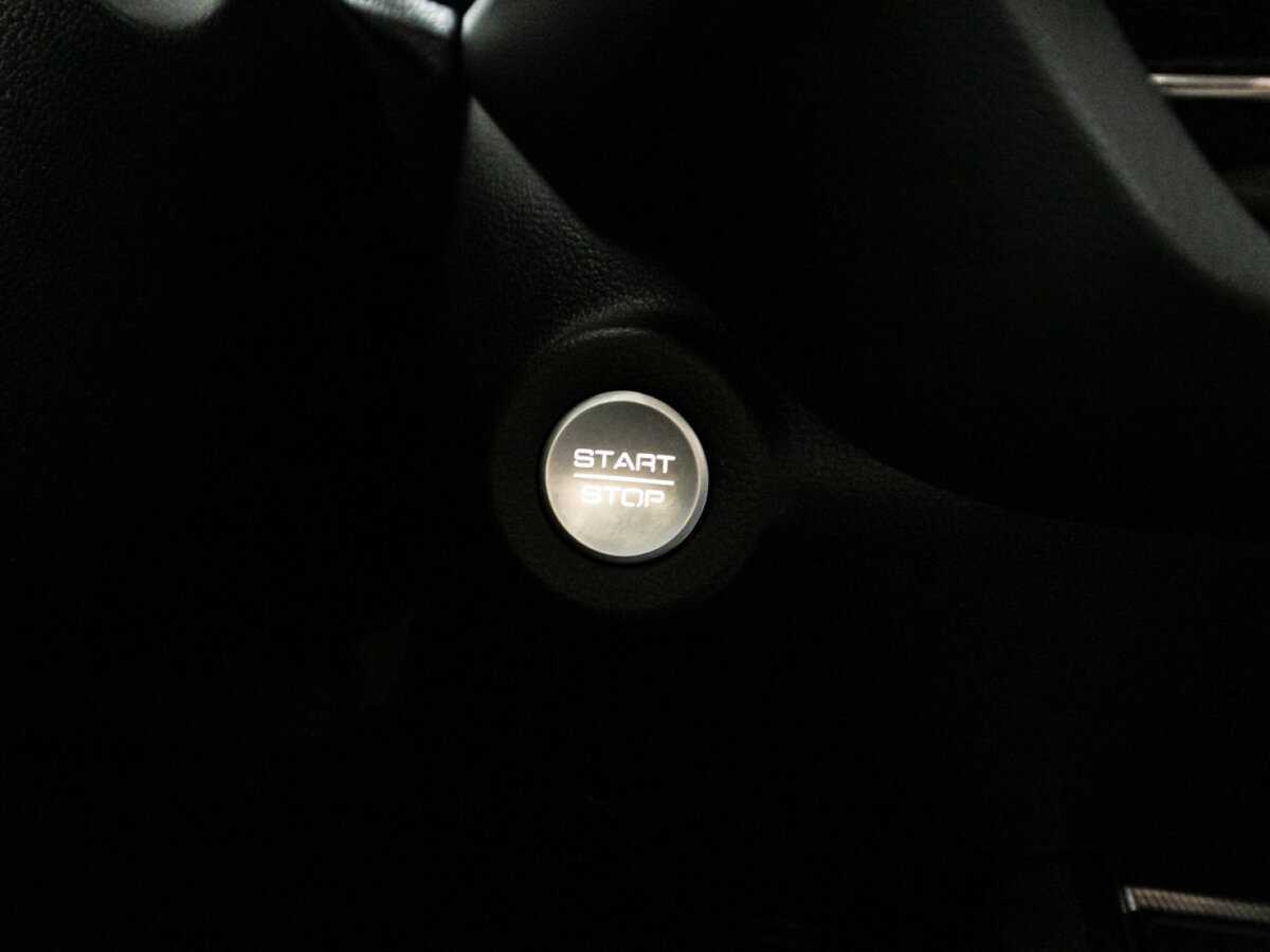 Купить Haval Jolion, 2022, 87 372 км.. Фото: #19