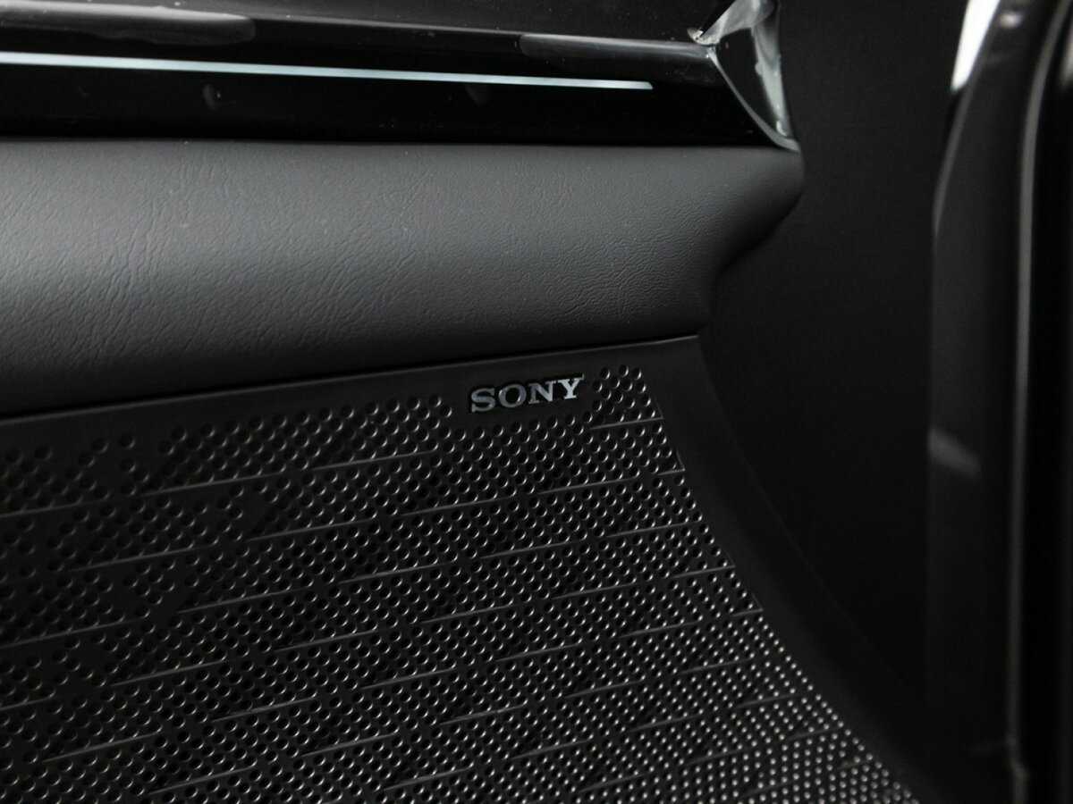 Купить Changan UNI-V, 2023, 58 778 км.. Фото: #18