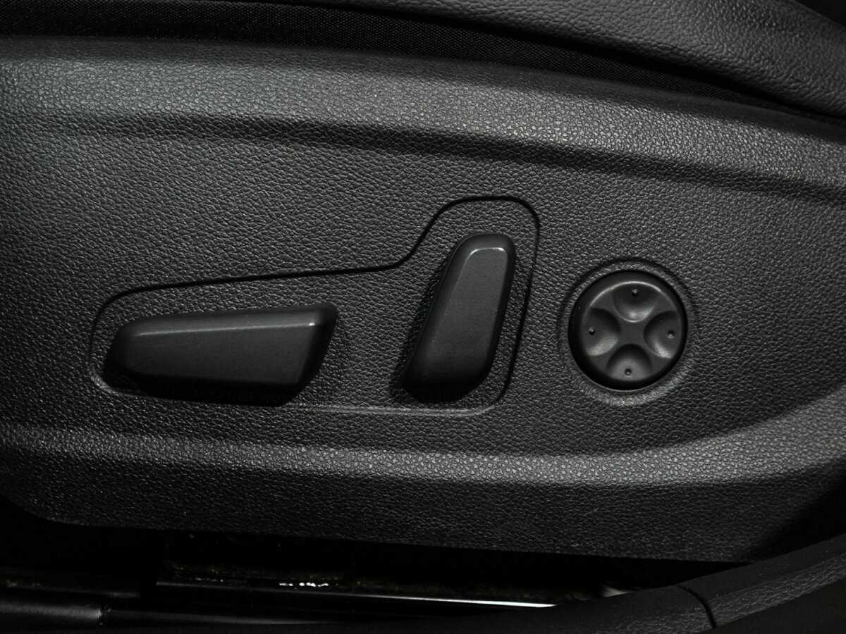 Купить Kia Optima, 2018, 82 545 км.. Фото: #14