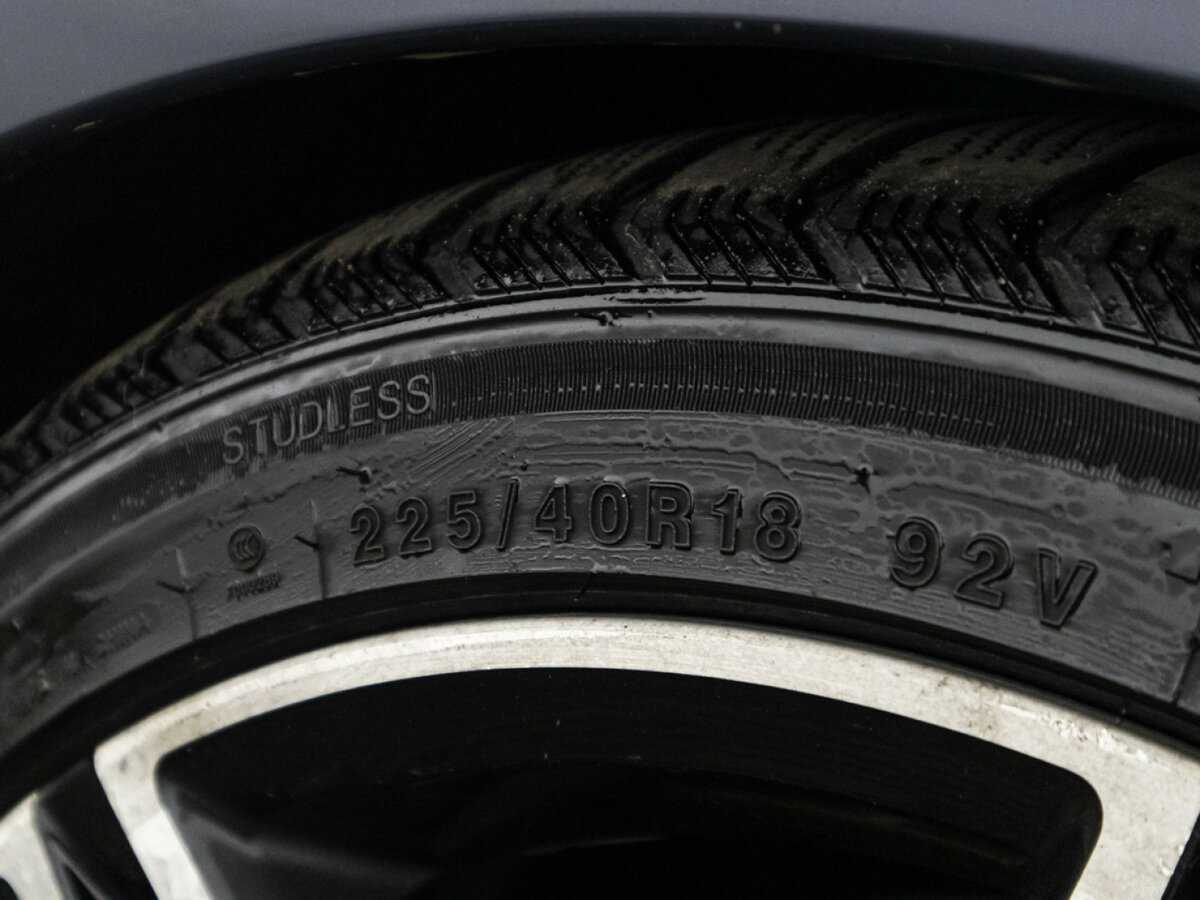 Купить Mercedes-Benz C-Класс, 2013, 111 810 км.. Фото: #13