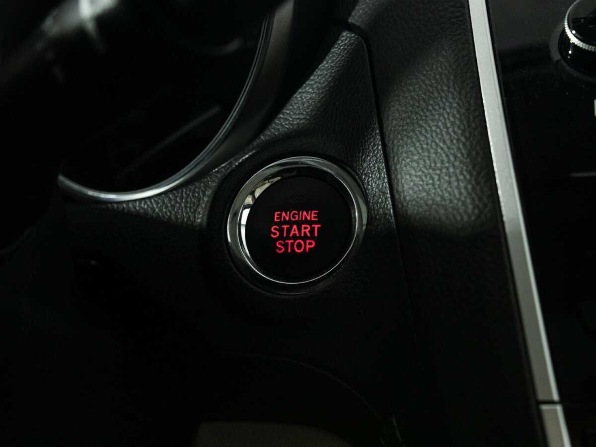 Купить Subaru Outback, 2018, 100 708 км.. Фото: #23