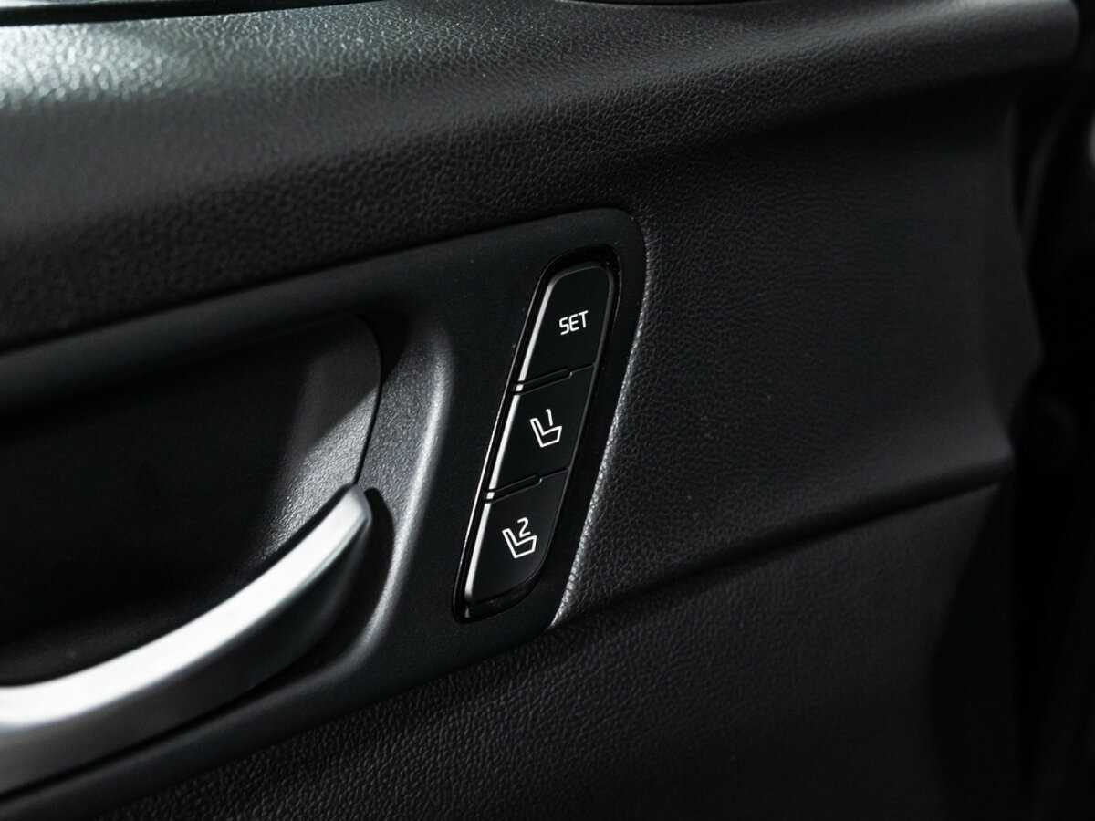 Купить Kia Optima, 2019, 137 122 км.. Фото: #15