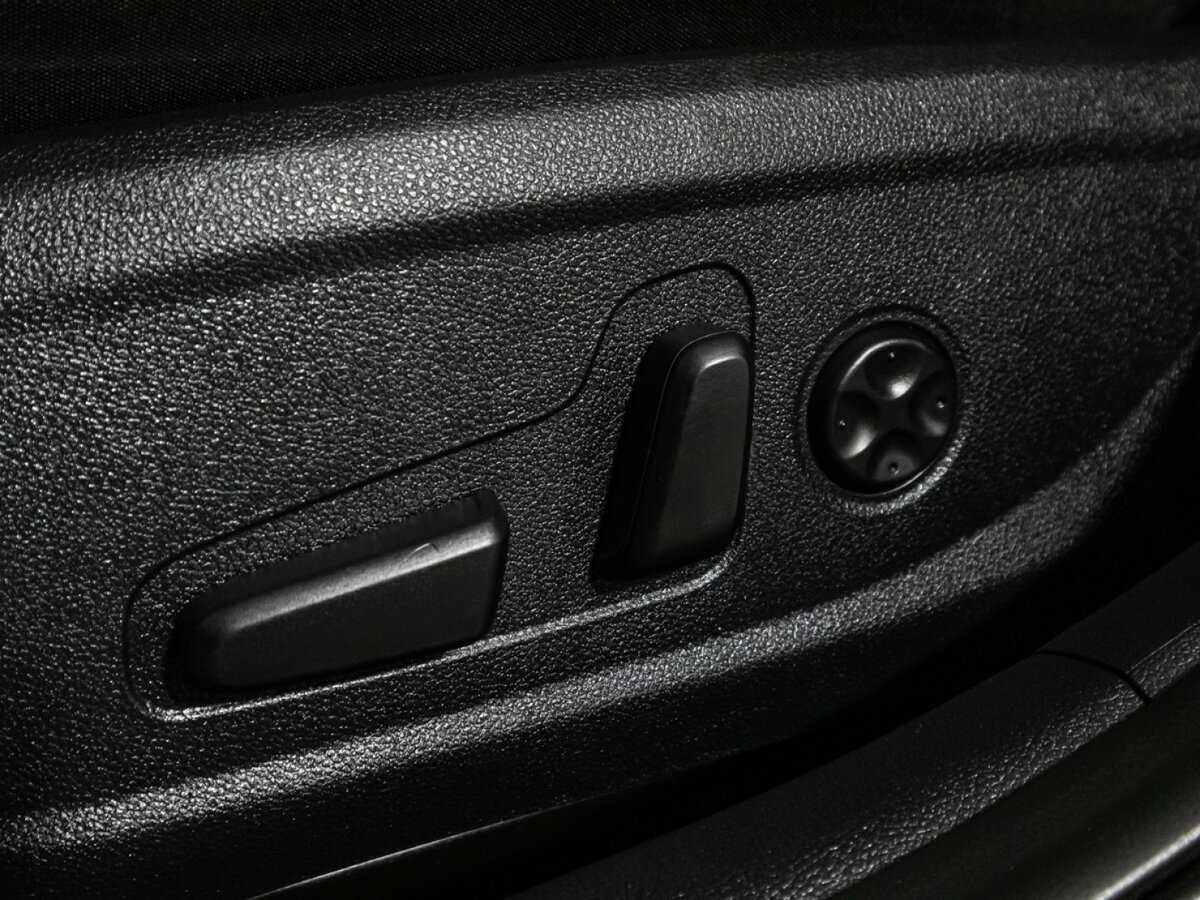 Купить Kia Optima, 2018, 193 291 км.. Фото: #16