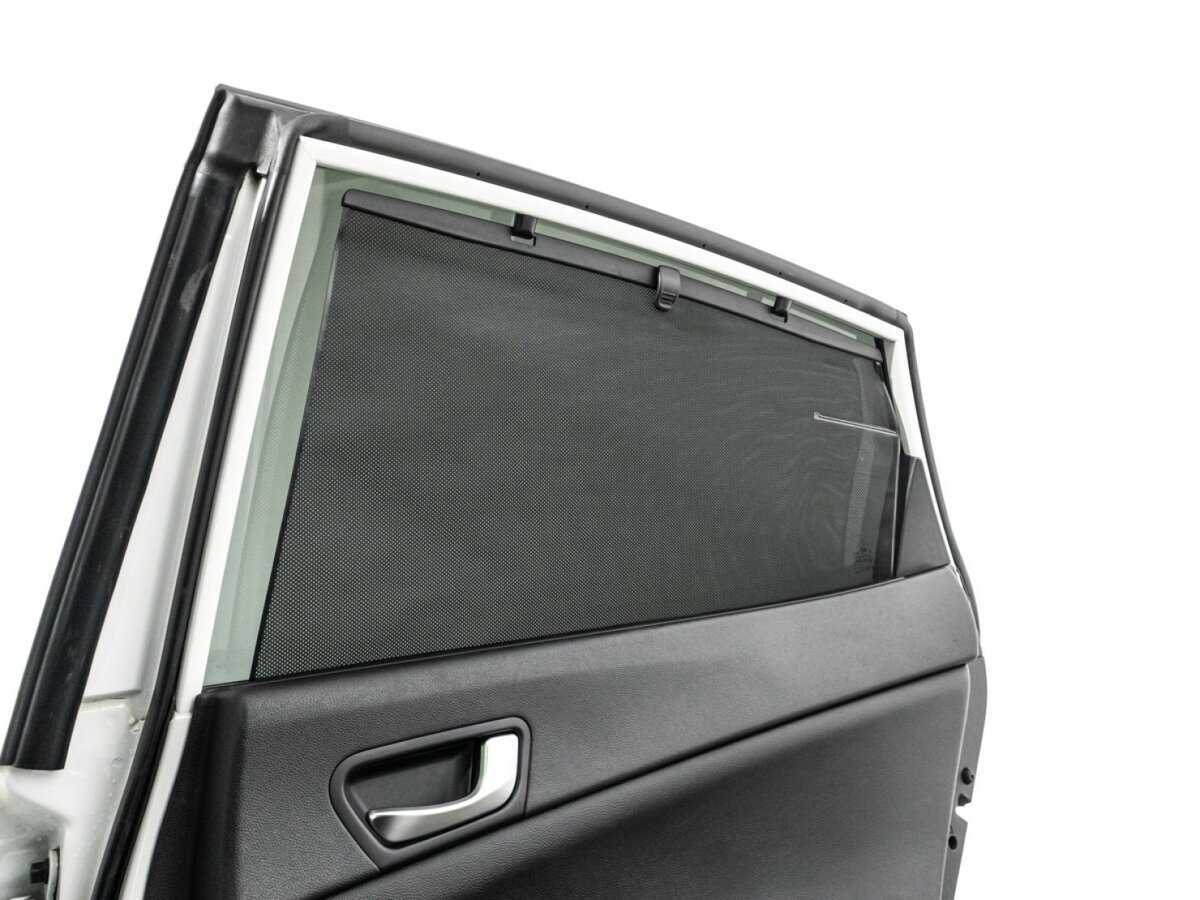 Купить Kia Optima, 2018, 193 291 км.. Фото: #25