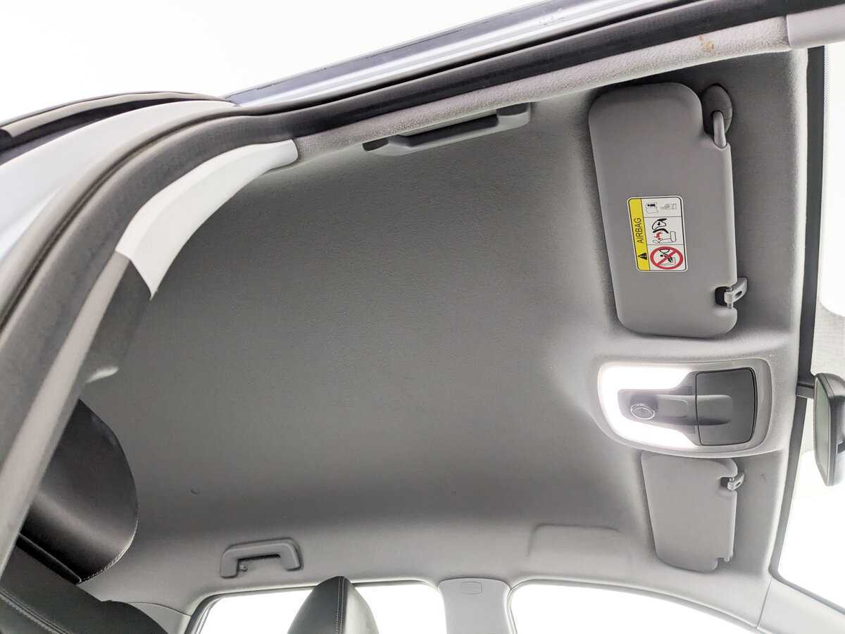 Купить Chery Tiggo 4, 2021, 98 855 км.. Фото: #21