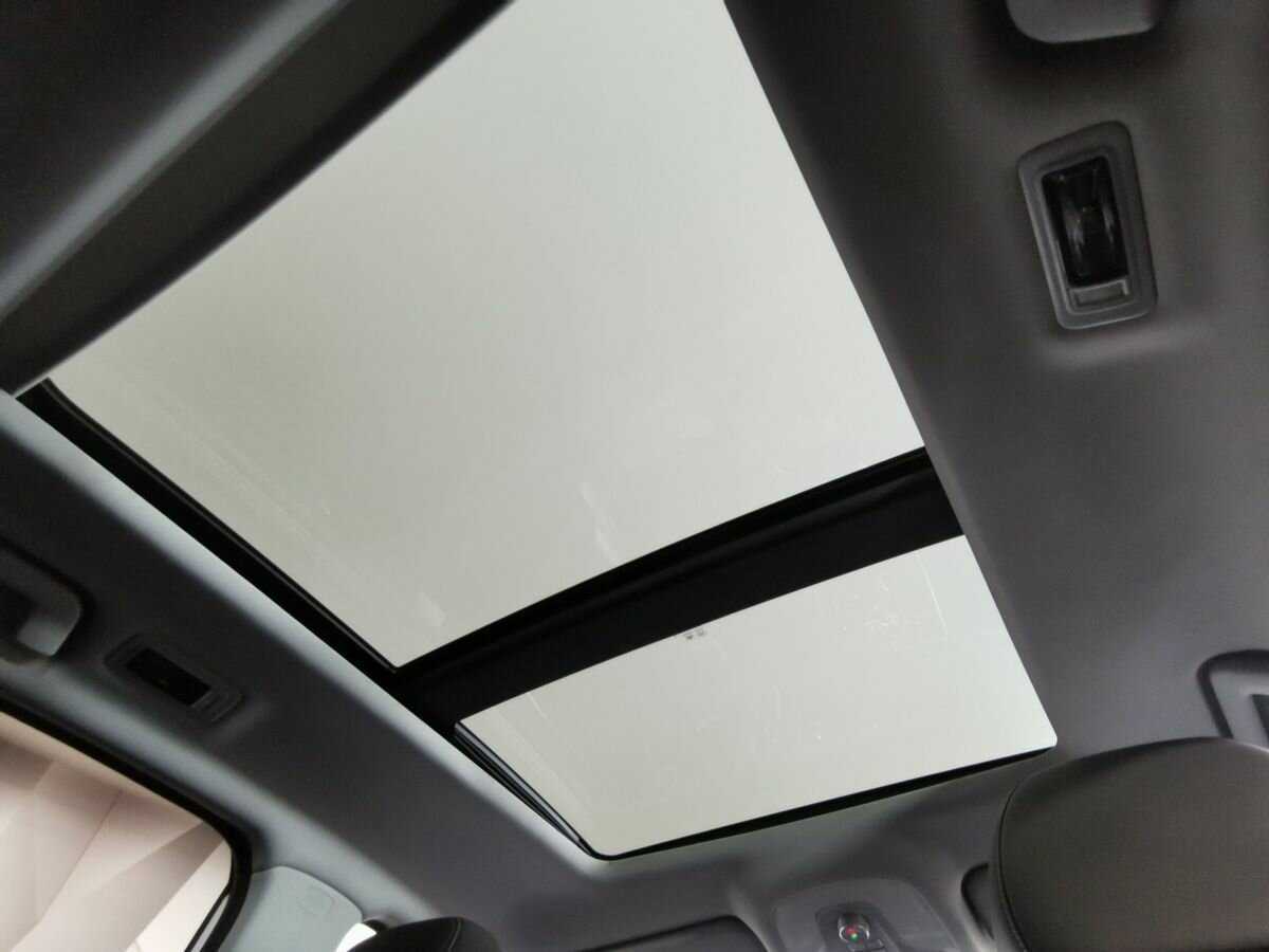 Купить Chery Tiggo 8, 2022, 65 739 км.. Фото: #20