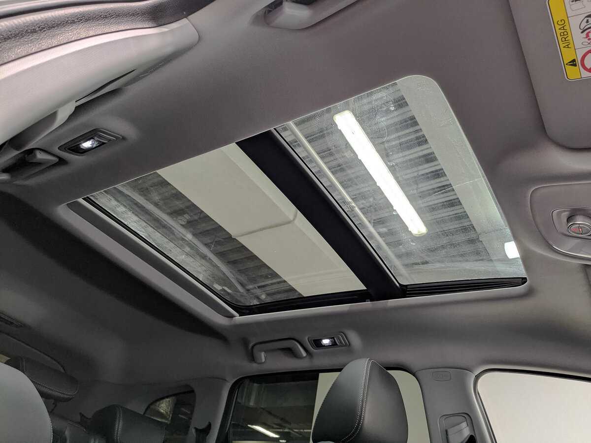 Купить Chery Tiggo 8, 2024, 15 894 км.. Фото: #21