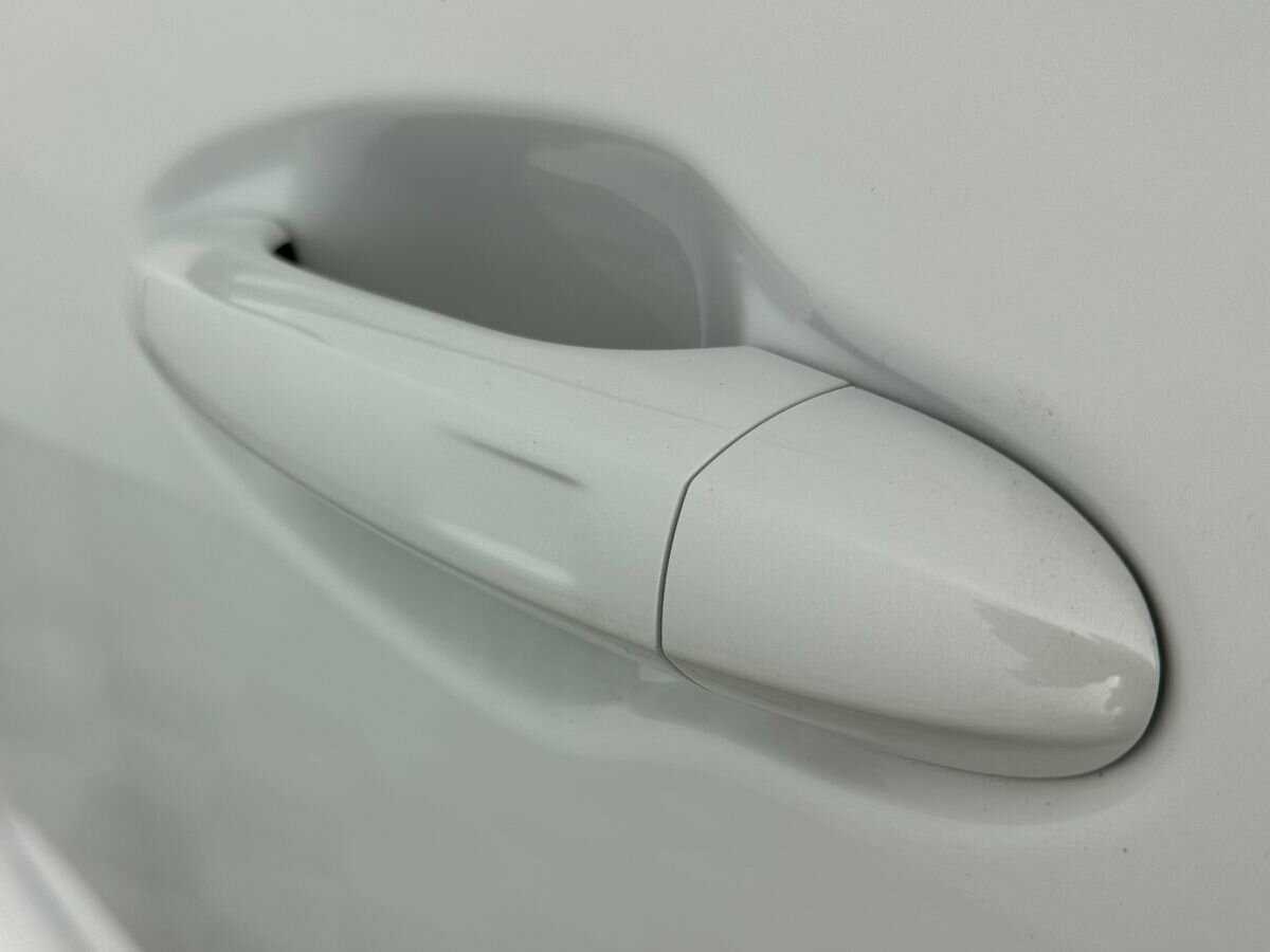 Купить Chery Tiggo 8, 2023, 13 530 км.. Фото: #7