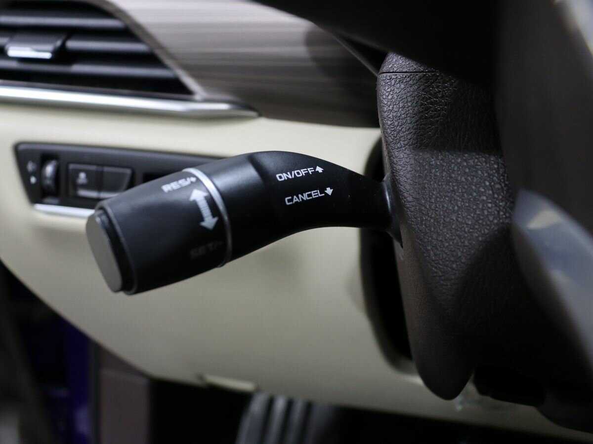 Купить FAW Bestune T77, 2023, 29 991 км.. Фото: #16