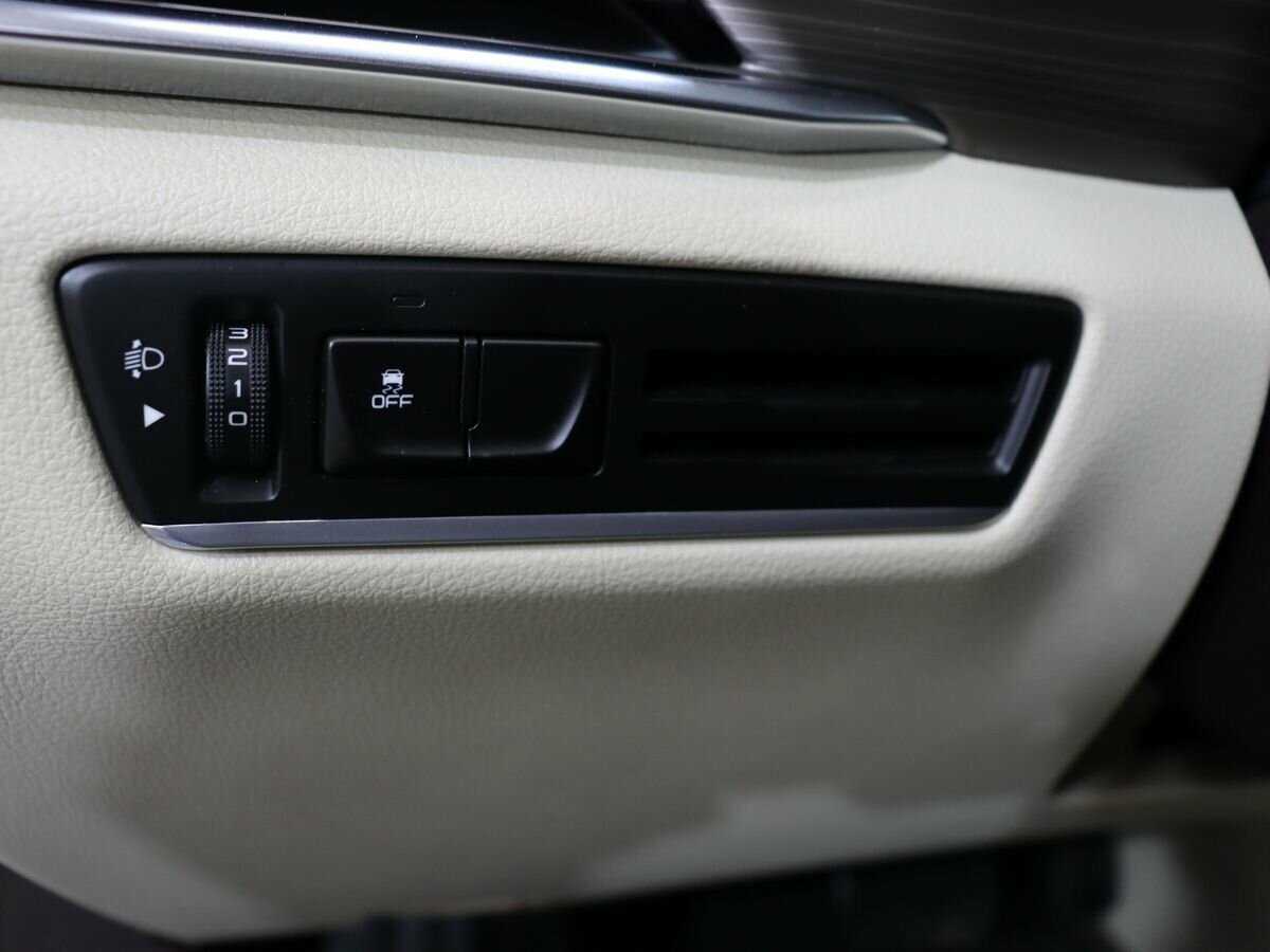 Купить FAW Bestune T77, 2023, 29 991 км.. Фото: #17